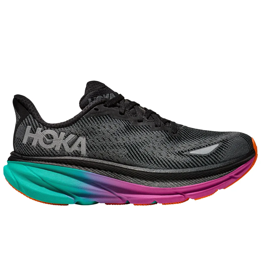 Women's Clifton 9 GTX