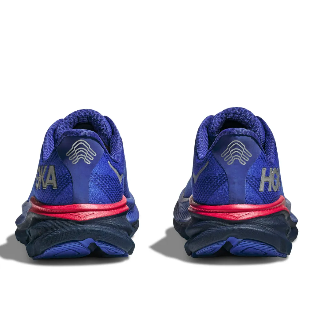 Women's Clifton 9 GTX