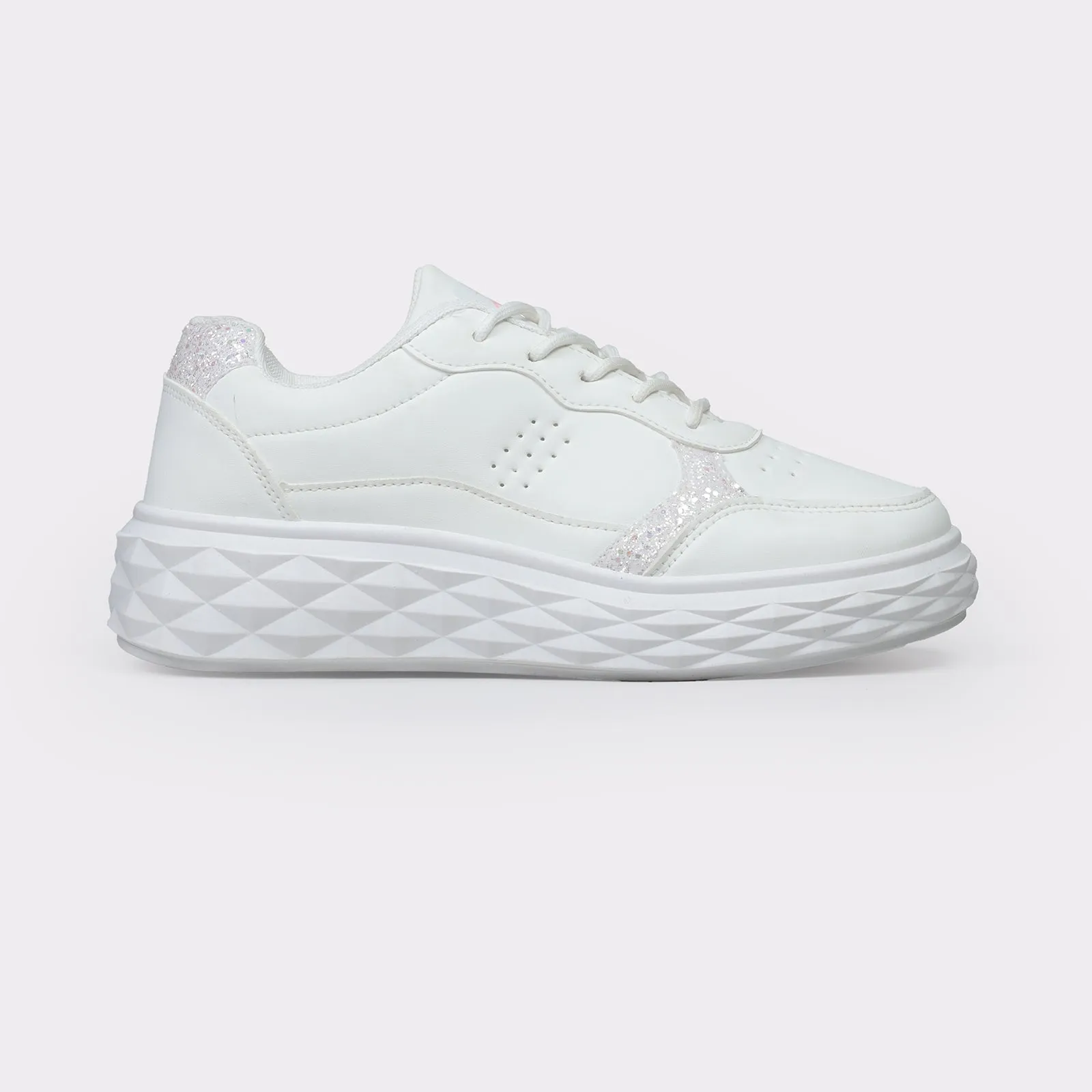 Women's dailywear sneakers
