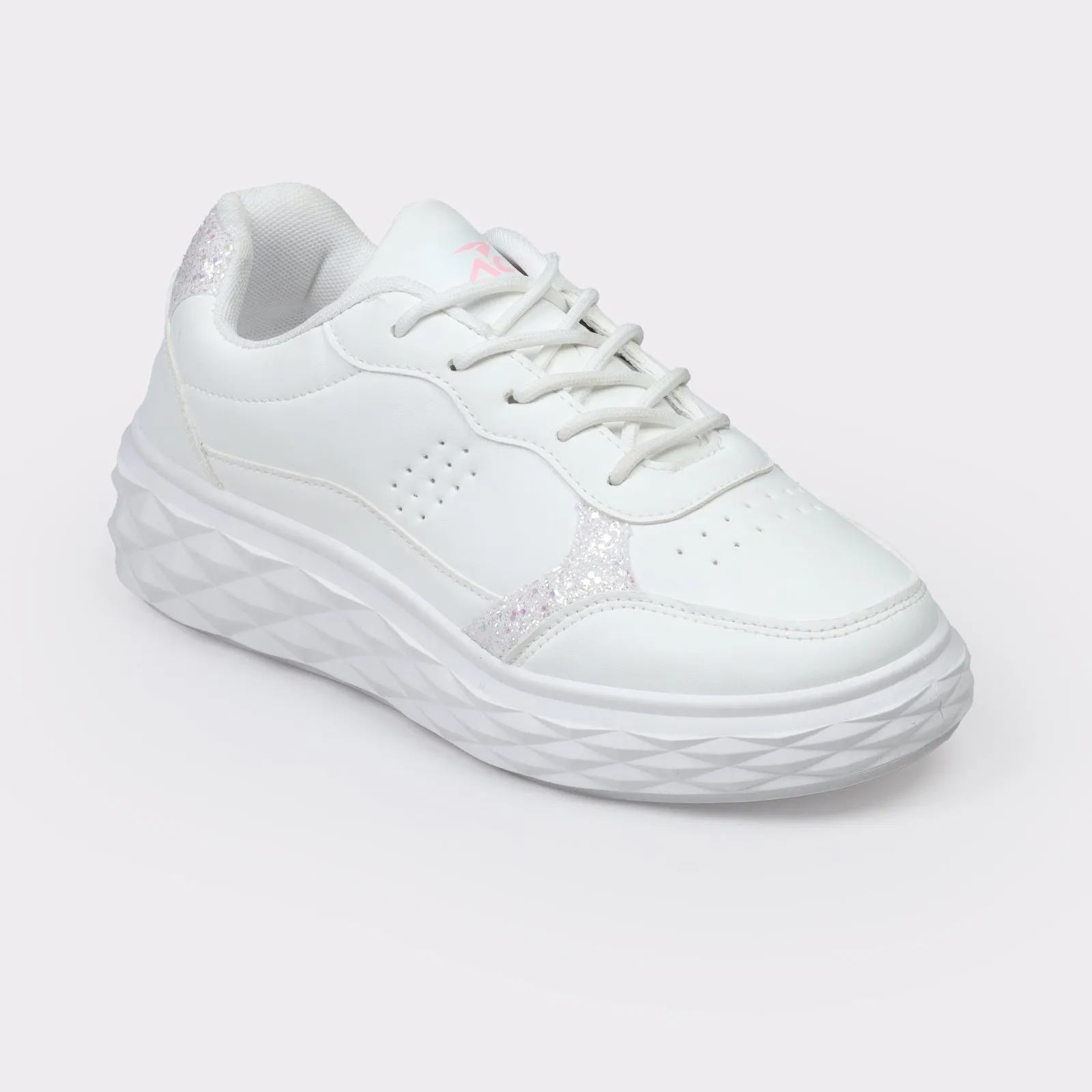 Women's dailywear sneakers