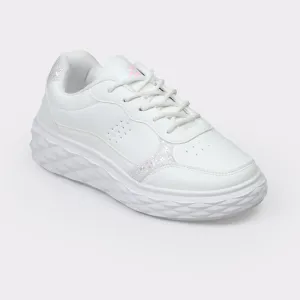 Women's dailywear sneakers