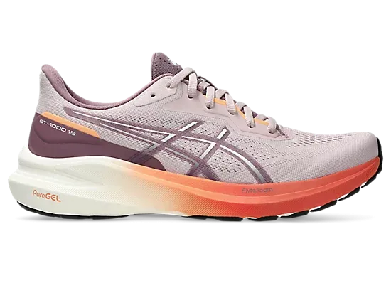 Women's GT-1000 13