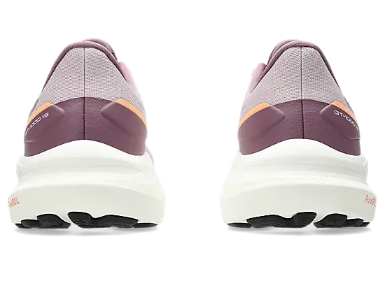 Women's GT-1000 13