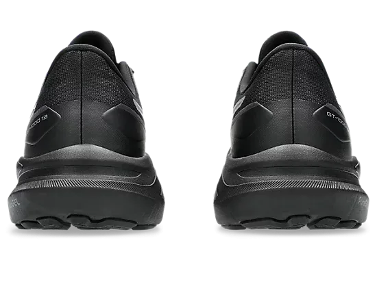 Women's GT-1000 13