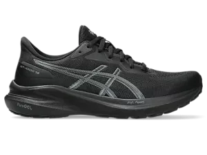 Women's GT-1000 13