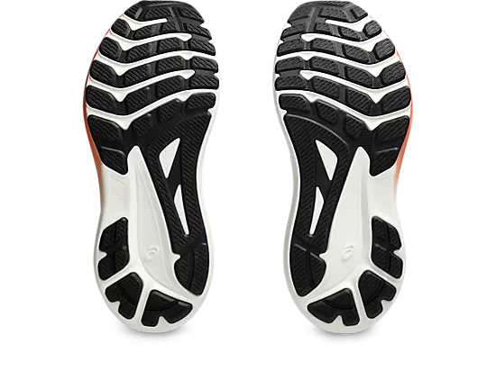 Women's GT-1000 13