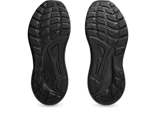Women's GT-1000 13