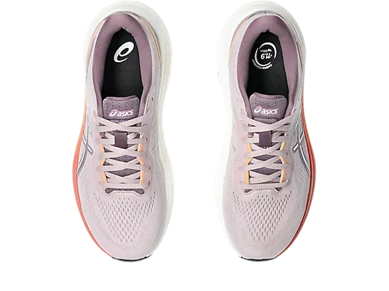 Women's GT-1000 13