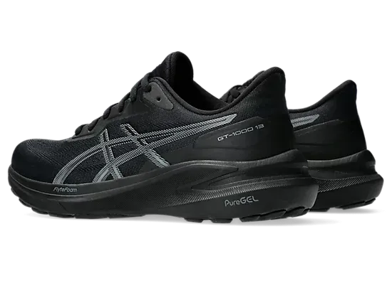 Women's GT-1000 13