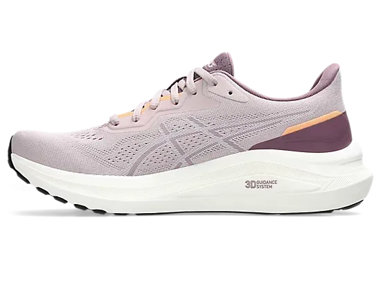 Women's GT-1000 13