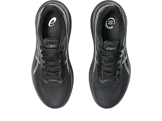 Women's GT-1000 13