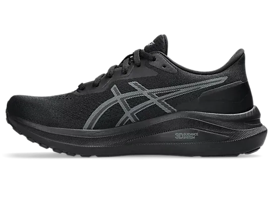 Women's GT-1000 13