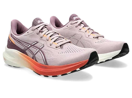 Women's GT-1000 13