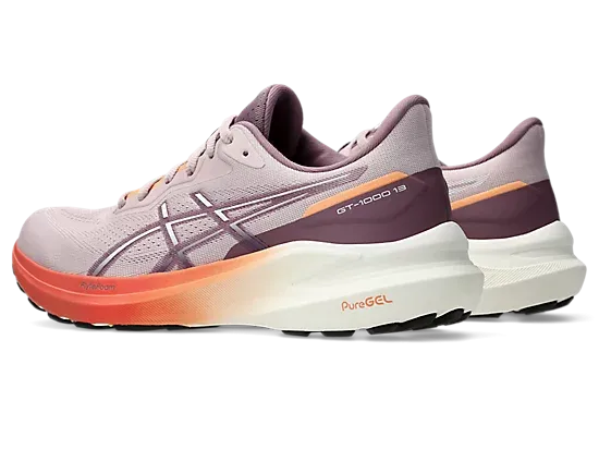 Women's GT-1000 13