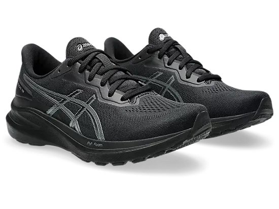 Women's GT-1000 13