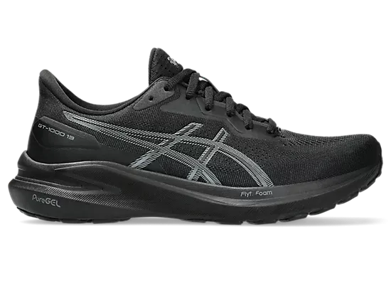 Women's GT-1000 13