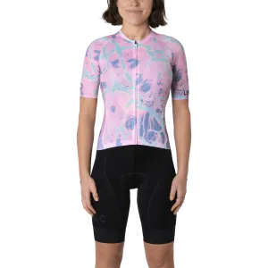 Women's Jersey | PODIUM PRO Lucy