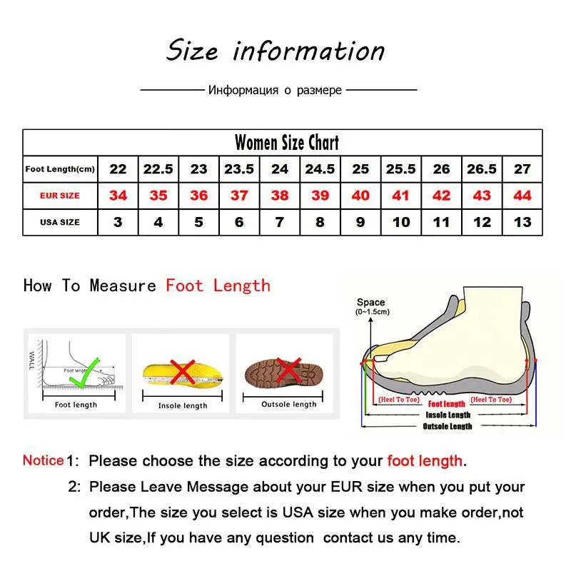 Women's Lightweight Sneakers - KAMUCC Mesh Air Sneakers - Med Heel - Spring/Autumn - SSL222
