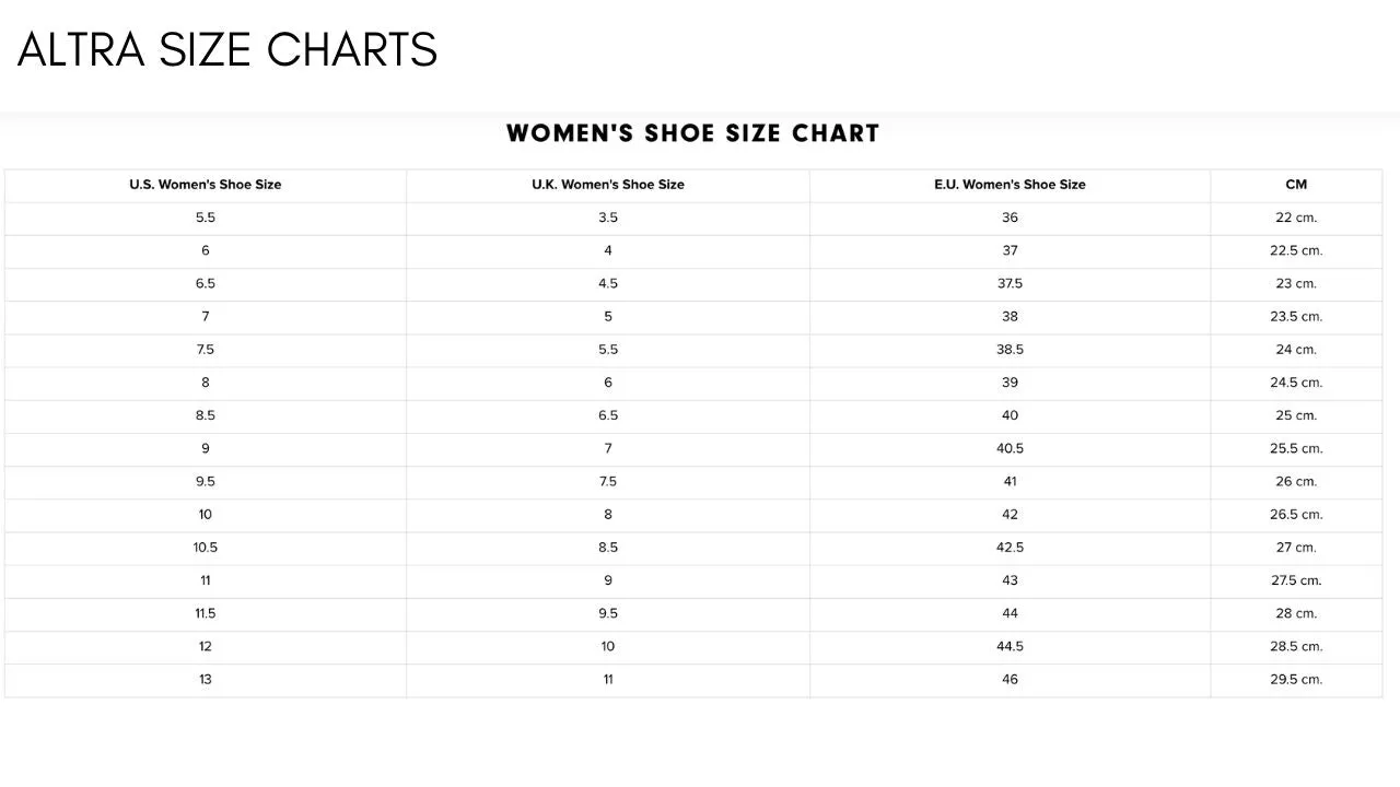 Women's Lone Peak 8 Trail Running Shoes In Mineral Blue
