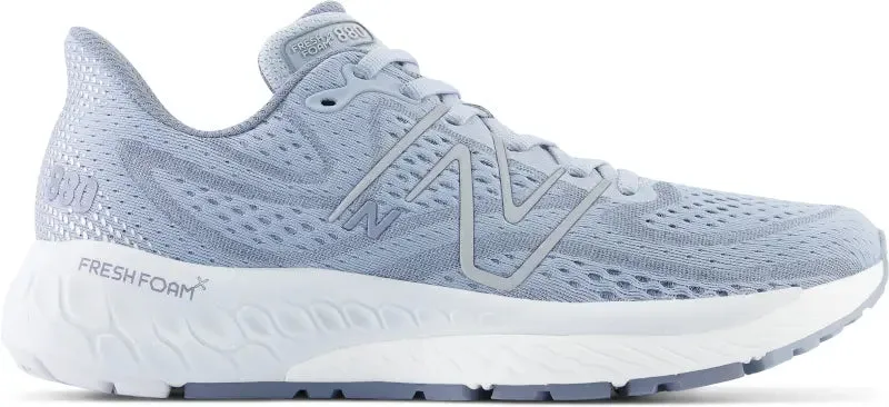 Women's New Balance Fresh Foam X 880v13 – Soft, Stable & Ready to Run