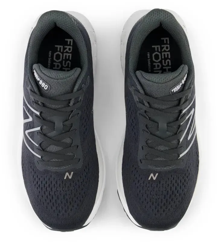 Women's New Balance Fresh Foam X 880v13 – Soft, Stable & Ready to Run