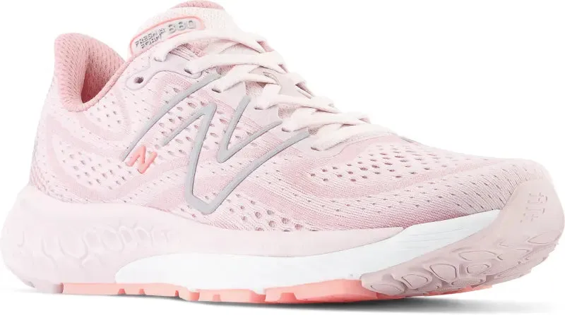 Women's New Balance Fresh Foam X 880v13 – Soft, Stable & Ready to Run