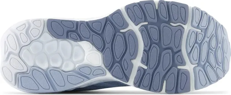 Women's New Balance Fresh Foam X 880v13 – Soft, Stable & Ready to Run