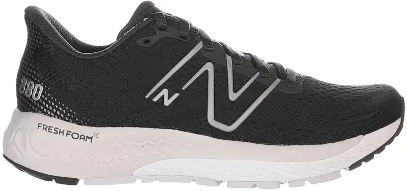 Women's New Balance Fresh Foam X 880v13 – Soft, Stable & Ready to Run