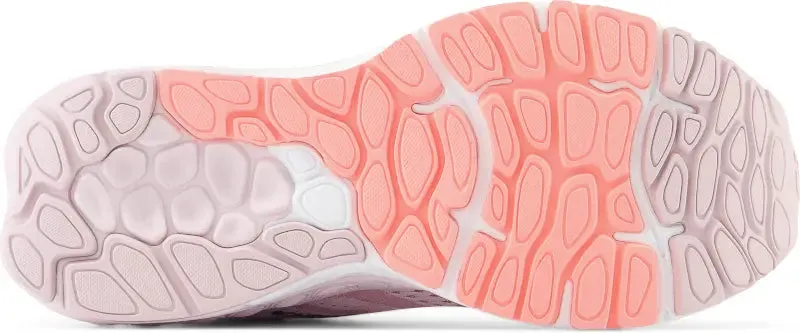 Women's New Balance Fresh Foam X 880v13 – Soft, Stable & Ready to Run