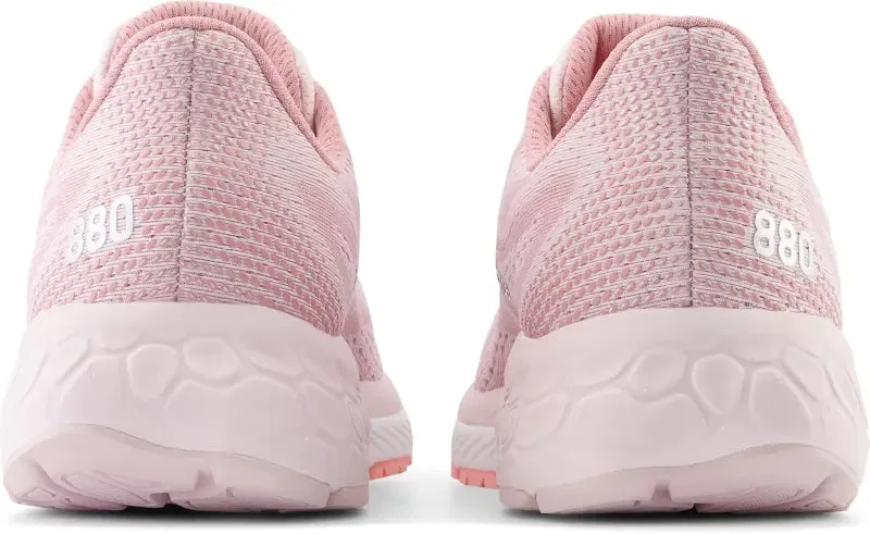Women's New Balance Fresh Foam X 880v13 – Soft, Stable & Ready to Run