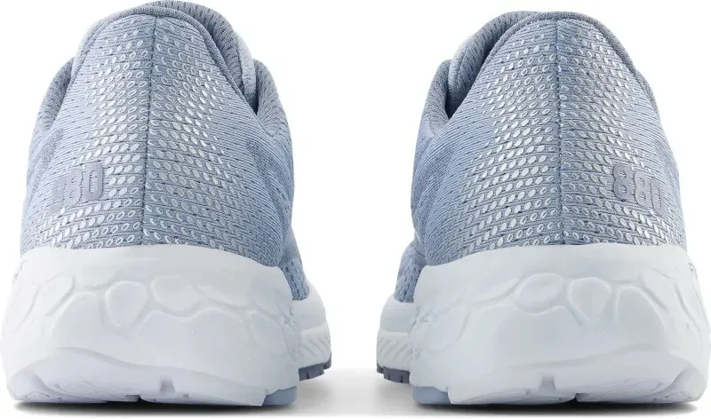 Women's New Balance Fresh Foam X 880v13 – Soft, Stable & Ready to Run