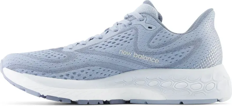 Women's New Balance Fresh Foam X 880v13 – Soft, Stable & Ready to Run