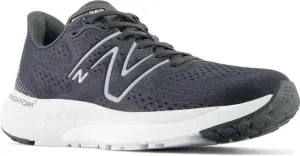 Women's New Balance Fresh Foam X 880v13 – Soft, Stable & Ready to Run