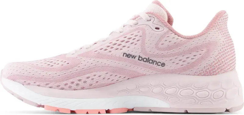 Women's New Balance Fresh Foam X 880v13 – Soft, Stable & Ready to Run