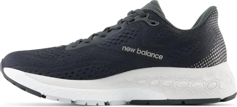 Women's New Balance Fresh Foam X 880v13 – Soft, Stable & Ready to Run