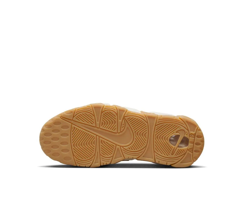 WOMEN'S NIKE AIR MORE UPTEMPO