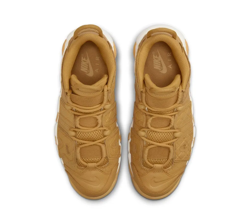 WOMEN'S NIKE AIR MORE UPTEMPO