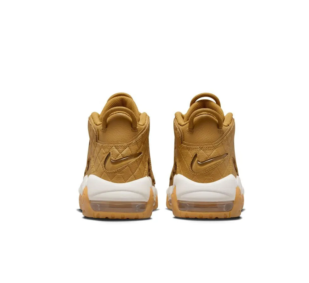WOMEN'S NIKE AIR MORE UPTEMPO