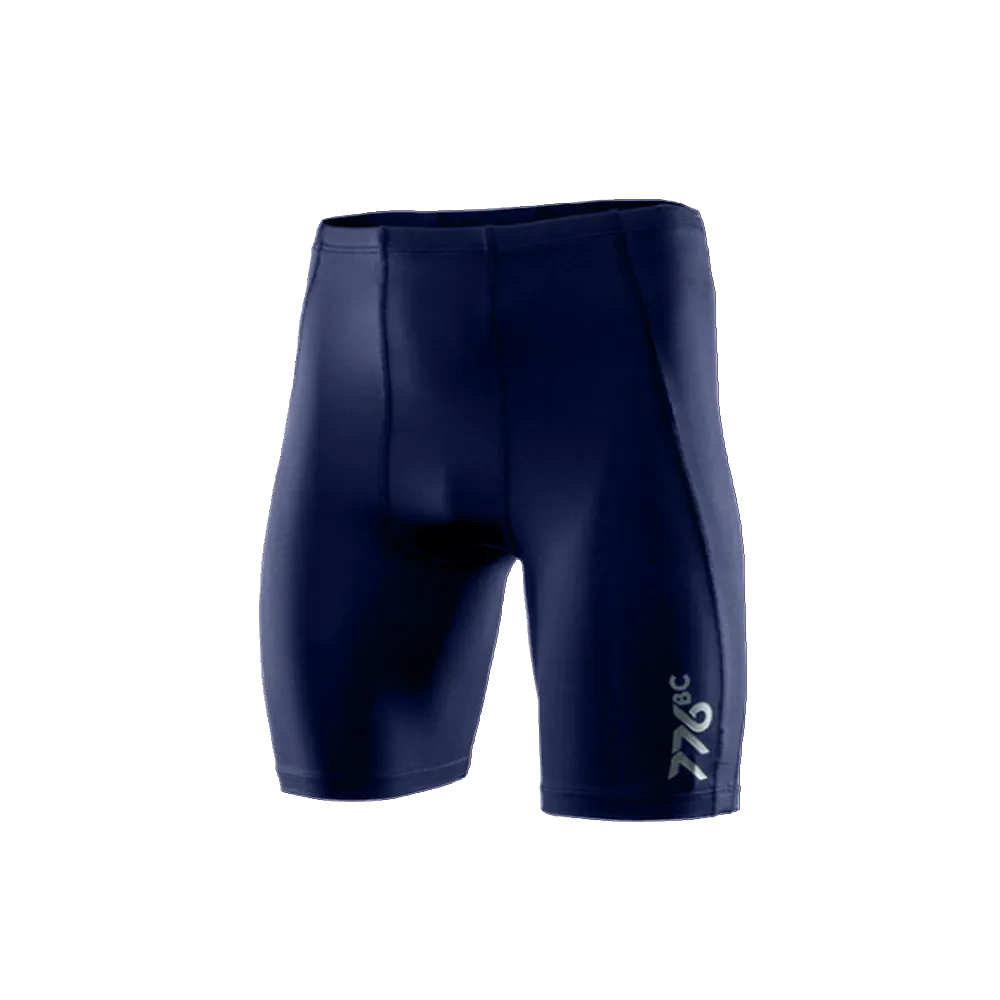 Womens Performance Trou (Lightweight Compression)