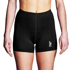 Womens Performance Trou (Lightweight Compression)