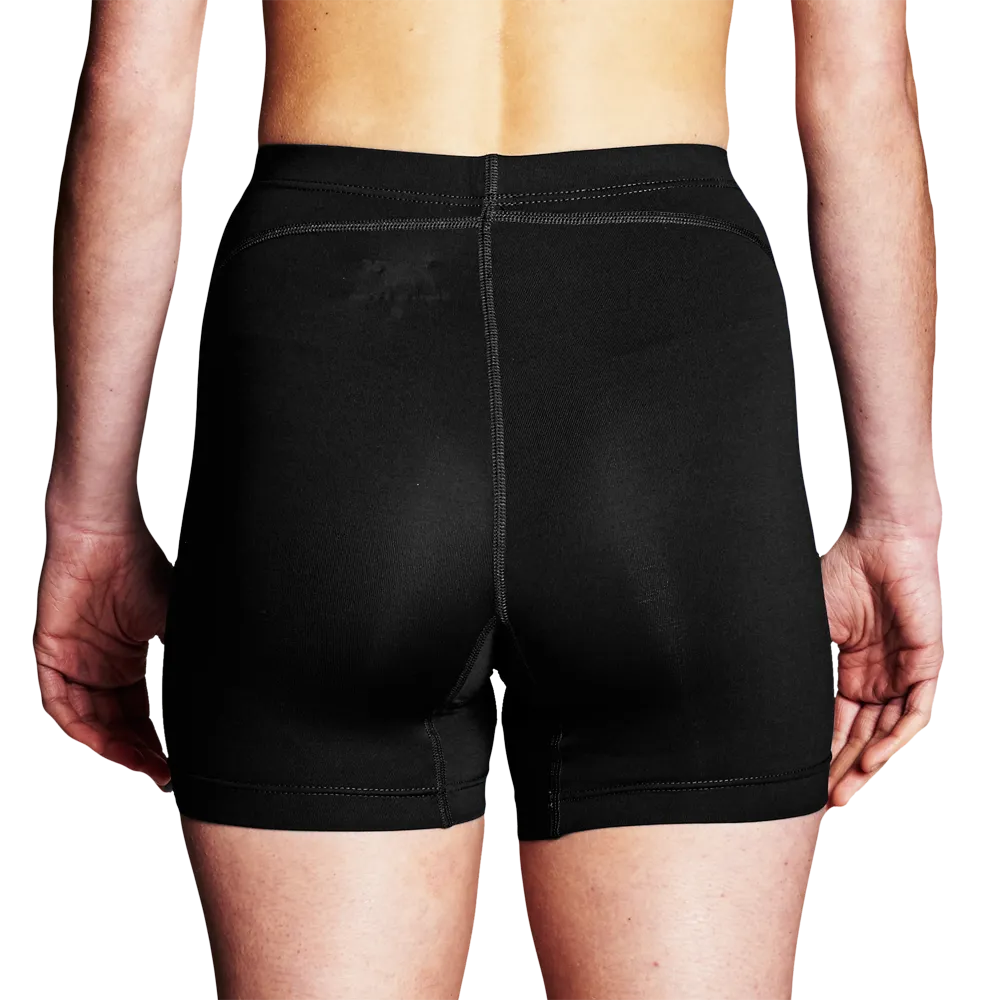 Womens Performance Trou (Lightweight Compression)