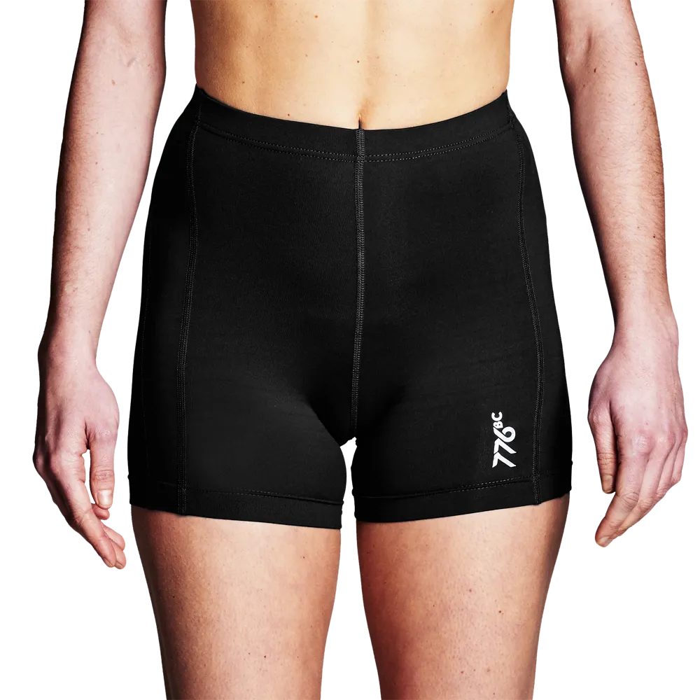 Womens Performance Trou (Lightweight Compression)