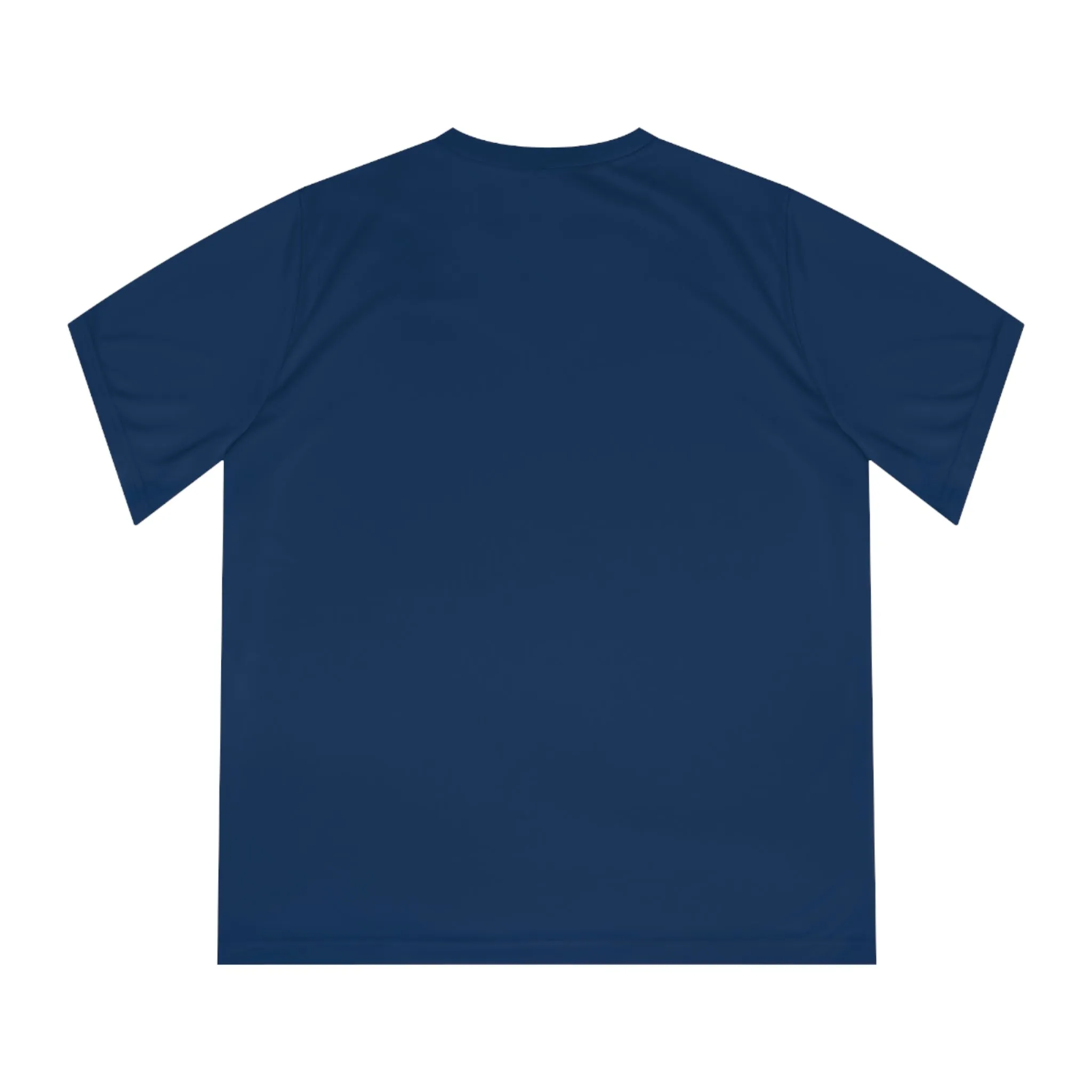 Women's Performance V-Neck Performance Shirt