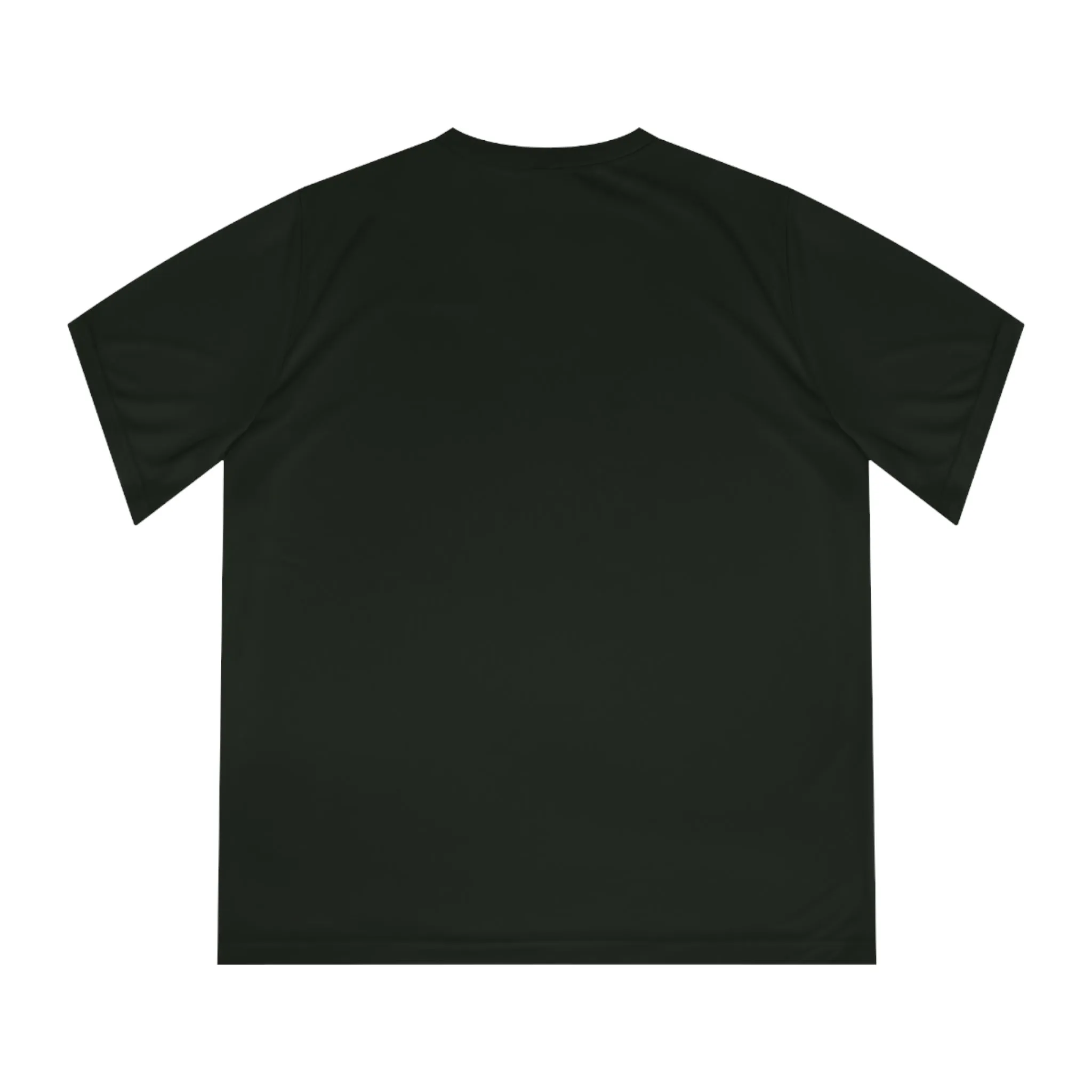 Women's Performance V-Neck Performance Shirt