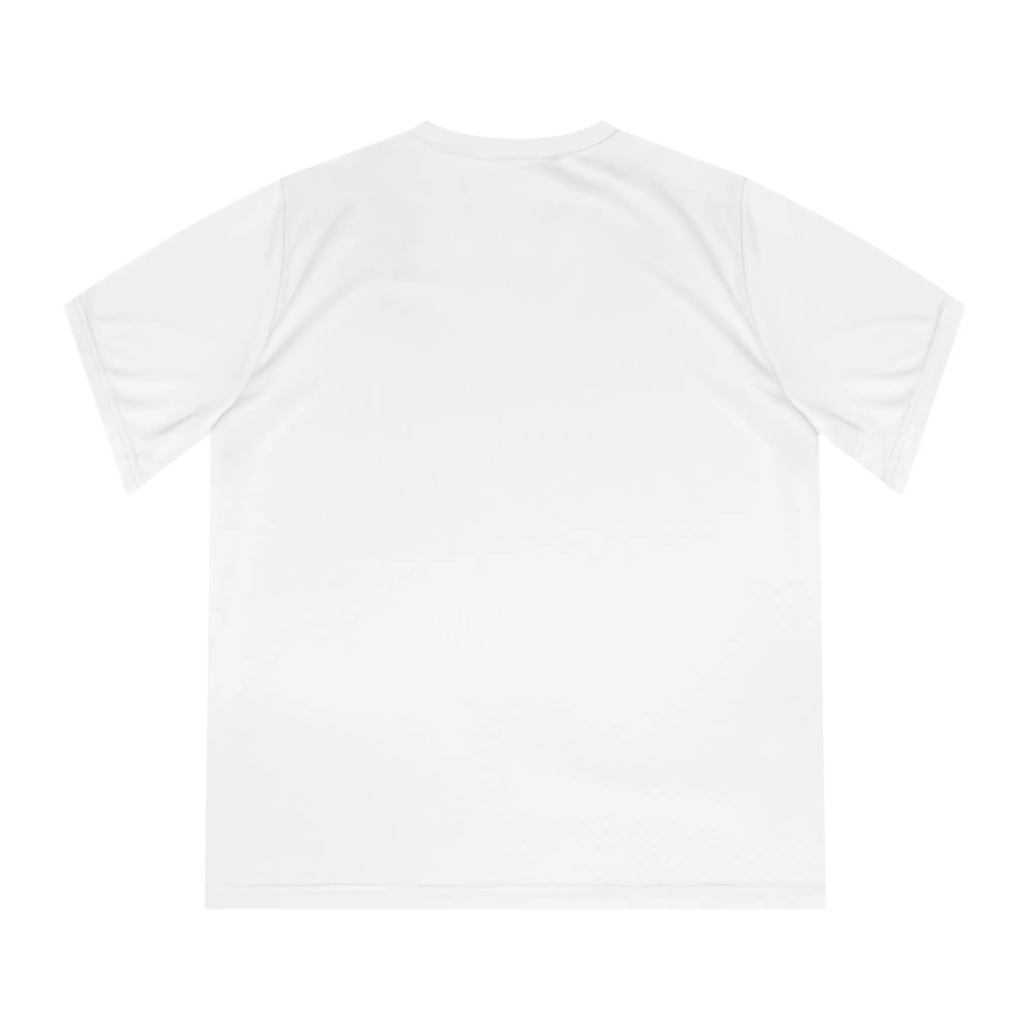 Women's Performance V-Neck Performance Shirt