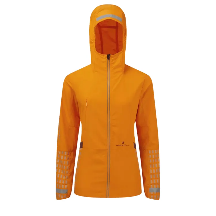 Women's RonHill Tech Afterhours Jacket