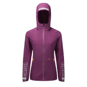 Women's RonHill Tech Afterhours Jacket
