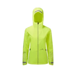 Women's Ronhill Tech Afterhours Jacket