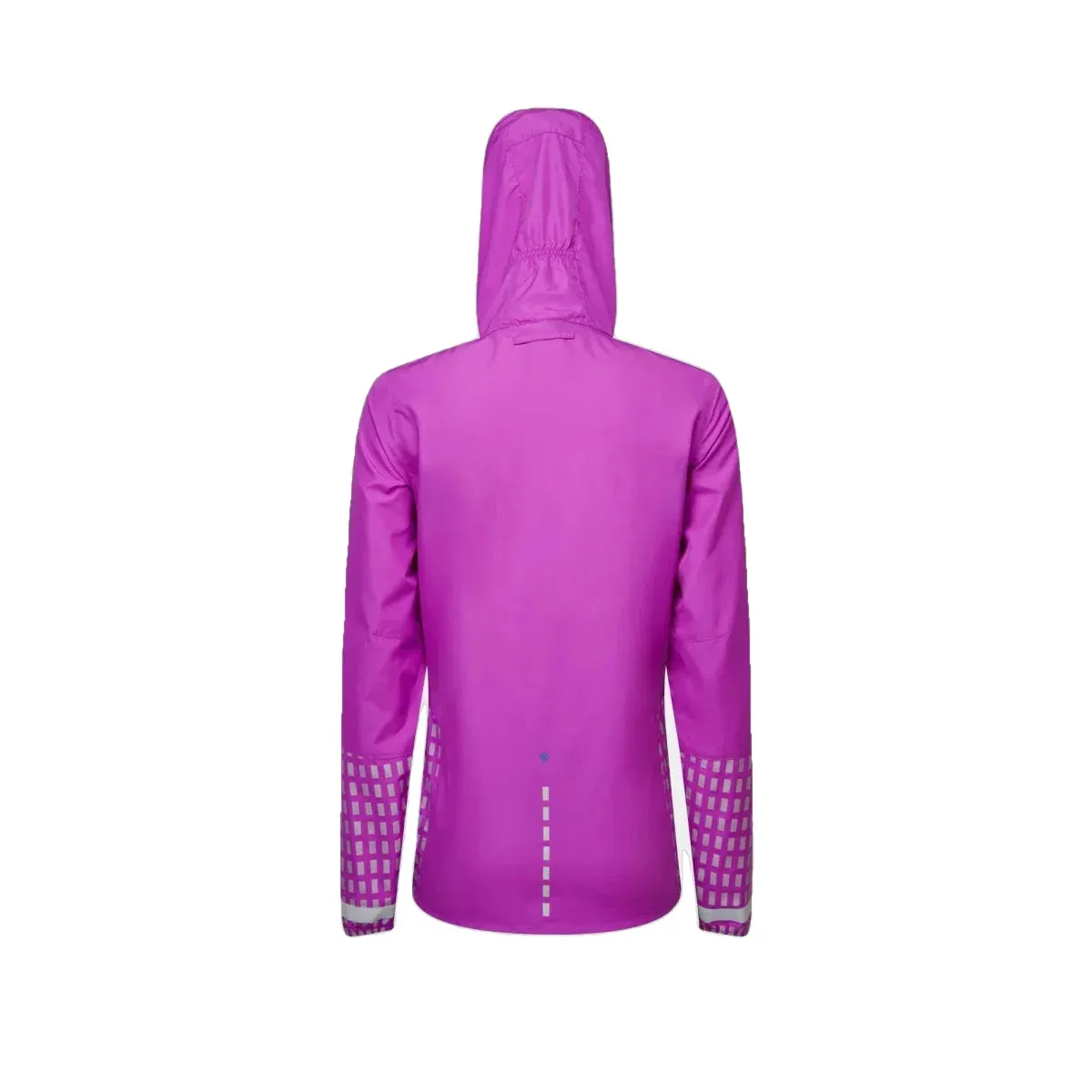 Women's Ronhill Tech Afterhours Jacket