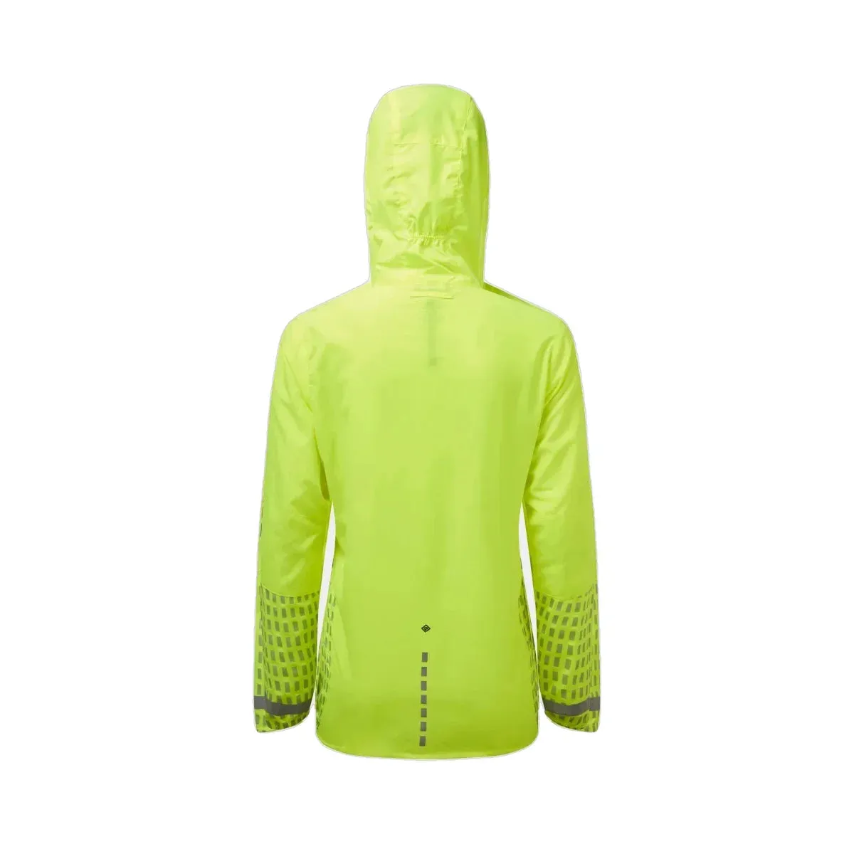 Women's Ronhill Tech Afterhours Jacket
